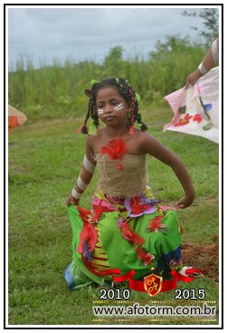 rolim de moura
